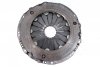 Sprzęgło tarcza docisk koło dwumasowe Renault Laguna III 2008 1.5DCI